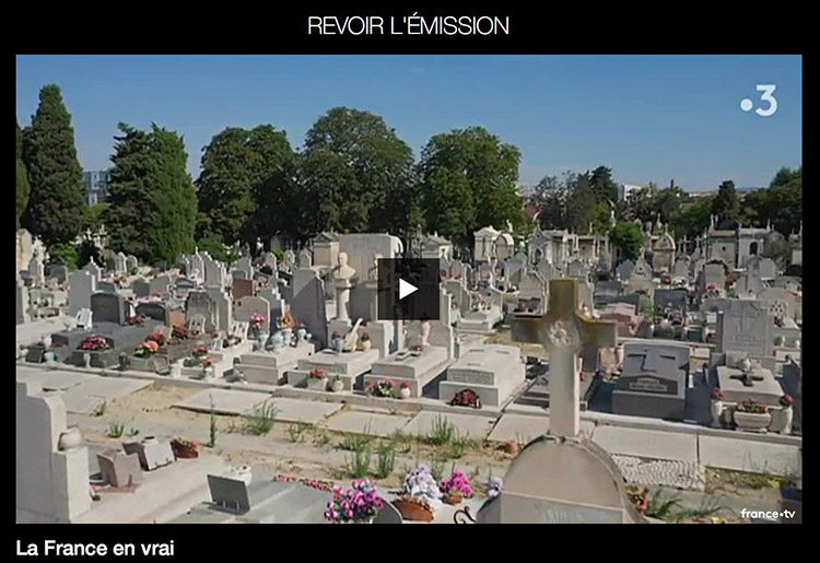 cimetiere saint pierre marseille