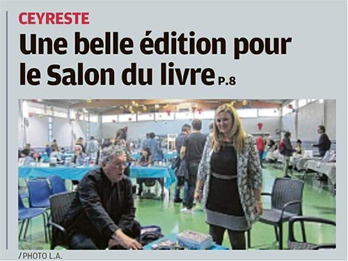 Une-La-Provence-8_12_2019