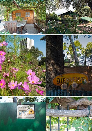 jardins familiaux aiguier