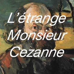 conference Cezanne
