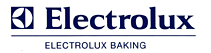 logo electrolux baking