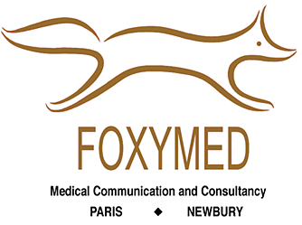 logo foxymed
